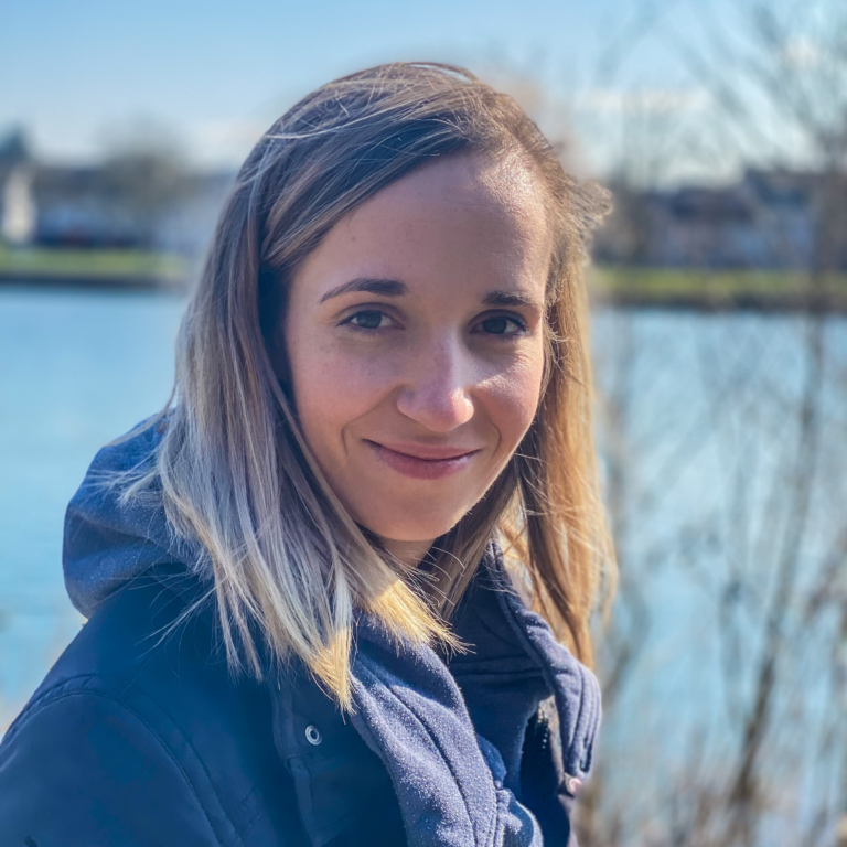 Lina Friese